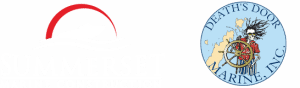 Summerset Marine Construction