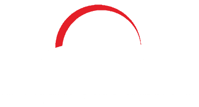 Summerset Marine Construction